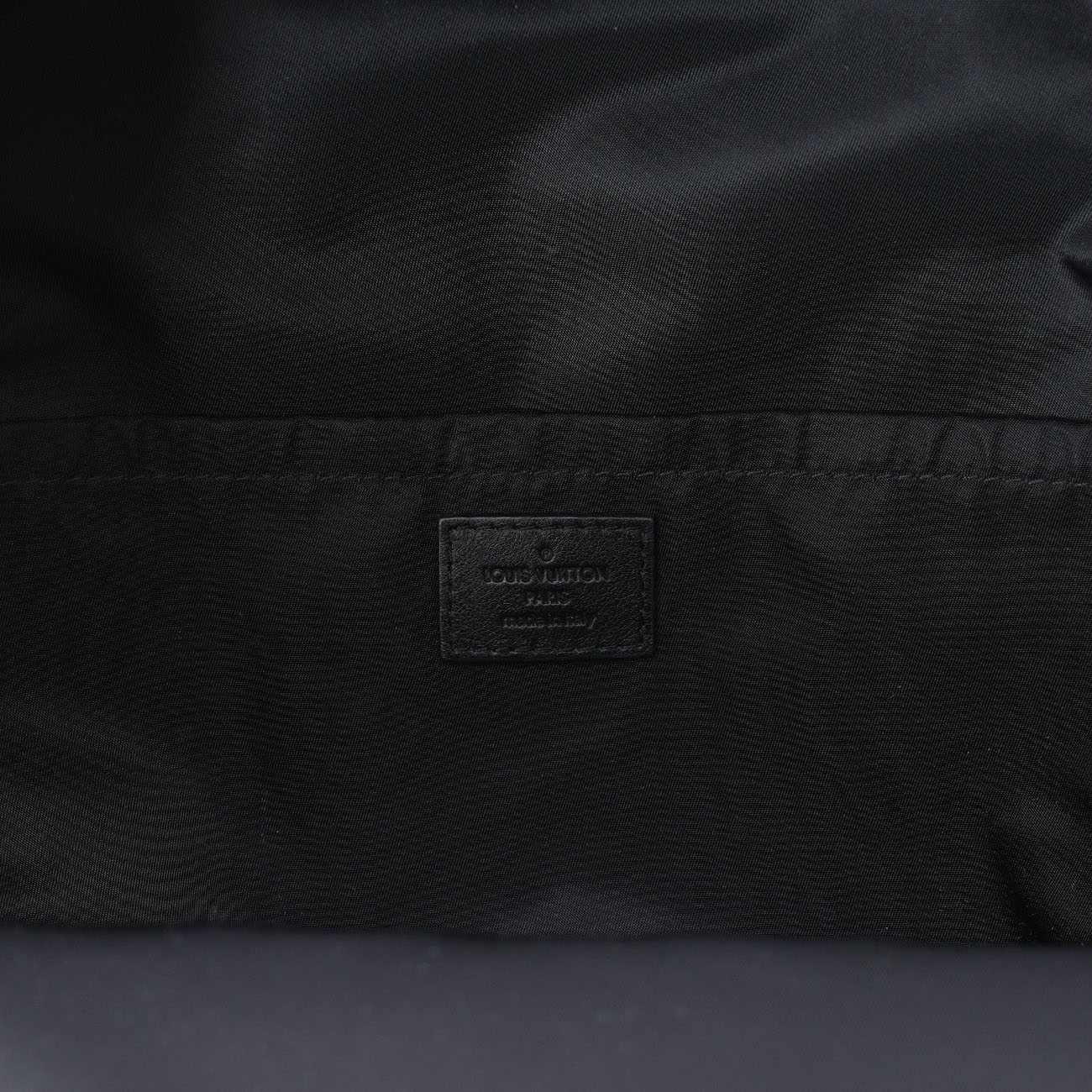 LOUIS VUITTON(USED)루이비통 M41561 팜스프링스 백팩 MM